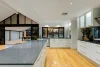 481 Doghill Road, Baldivis, WA 6171-Image