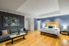 481 Doghill Road, Baldivis, WA 6171-Image
