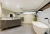 481 Doghill Road, Baldivis, WA 6171-Image