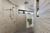 481 Doghill Road, Baldivis, WA 6171-Image