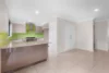 481 Kurmond Road, Freemans Reach NSW 2756-Image