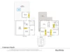 481 Kurmond Road, Freemans Reach NSW 2756-Floorplan