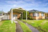 481 Mcdonald Road, Lavington, NSW 2641