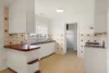 481 Mcdonald Road, Lavington, NSW 2641-Image