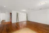 481 Mcdonald Road, Lavington, NSW 2641-Image