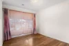 481 Mcdonald Road, Lavington, NSW 2641-Image