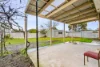 481 Mcdonald Road, Lavington, NSW 2641-Image