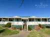481 Mitchell Road, Gregadoo, NSW 2650