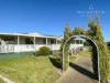 481 Mitchell Road, Gregadoo, NSW 2650-Image