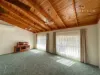 481 Mitchell Road, Gregadoo, NSW 2650-Image