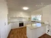 481 Mitchell Road, Gregadoo, NSW 2650-Image