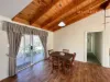 481 Mitchell Road, Gregadoo, NSW 2650-Image