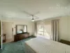 481 Mitchell Road, Gregadoo, NSW 2650-Image