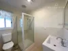 481 Mitchell Road, Gregadoo, NSW 2650-Image