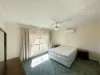 481 Mitchell Road, Gregadoo, NSW 2650-Image