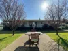 481 Mitchell Road, Gregadoo, NSW 2650-Image