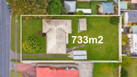 481 Musgrave Road, Coopers Plains QLD 4108-Image