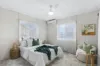 481 Musgrave Road, Coopers Plains QLD 4108-Image