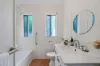 481 Musgrave Road, Coopers Plains QLD 4108-Image