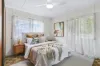 481 Musgrave Road, Coopers Plains QLD 4108-Image