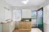 481 Musgrave Road, Coopers Plains QLD 4108-Image