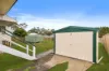 481 Musgrave Road, Coopers Plains QLD 4108-Image