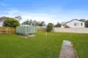 481 Musgrave Road, Coopers Plains QLD 4108-Image