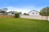 481 Musgrave Road, Coopers Plains QLD 4108-Image