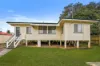 481 Musgrave Road, Coopers Plains QLD 4108-Image