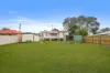 481 Musgrave Road, Coopers Plains QLD 4108-Image