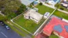 481 Musgrave Road, Coopers Plains QLD 4108-Image