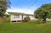 481 Musgrave Road, Coopers Plains QLD 4108-Image