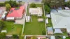 481 Musgrave Road, Coopers Plains QLD 4108-Image