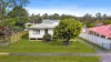 481 Musgrave Road, Coopers Plains QLD 4108-Image