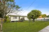 481 Musgrave Road, Coopers Plains QLD 4108-Image
