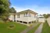 481 Musgrave Road, Coopers Plains QLD 4108-Image