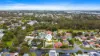 481 Musgrave Road, Coopers Plains QLD 4108-Image