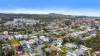 481 Musgrave Road, Coopers Plains QLD 4108-Image