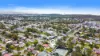 481 Musgrave Road, Coopers Plains QLD 4108-Image