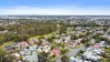 481 Musgrave Road, Coopers Plains QLD 4108-Image