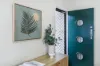 481 Musgrave Road, Coopers Plains QLD 4108-Image