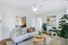 481 Musgrave Road, Coopers Plains QLD 4108-Image