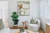 481 Musgrave Road, Coopers Plains QLD 4108-Image