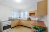 481 Musgrave Road, Coopers Plains QLD 4108-Image