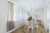 481 Musgrave Road, Coopers Plains QLD 4108-Image