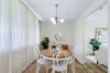 481 Musgrave Road, Coopers Plains QLD 4108-Image