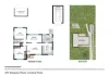 481 Musgrave Road, Coopers Plains QLD 4108-Floorplan