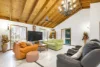 481 Nicklin Way, Wurtulla, Qld 4575