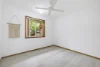 481 Nicklin Way, Wurtulla, Qld 4575-Image