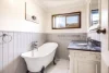481 Nicklin Way, Wurtulla, Qld 4575-Image